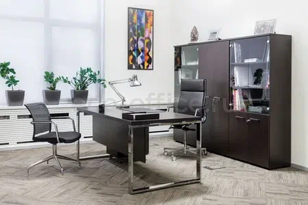 Reliable Used Office Desk buyer in Dubai