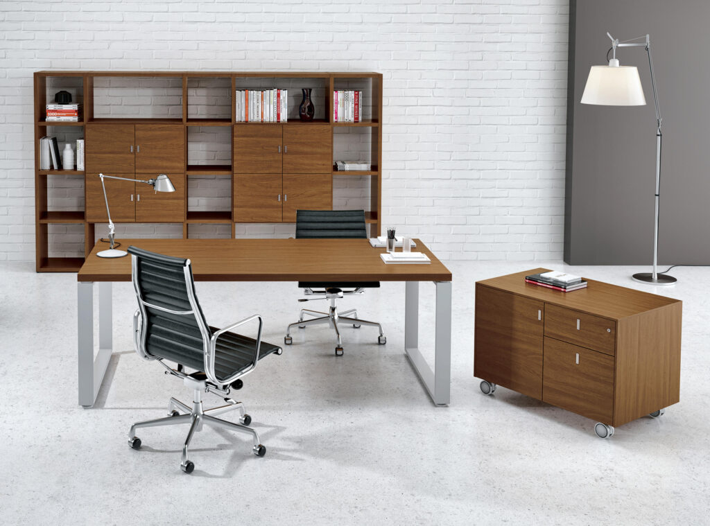 Best Used Office Desk buyer