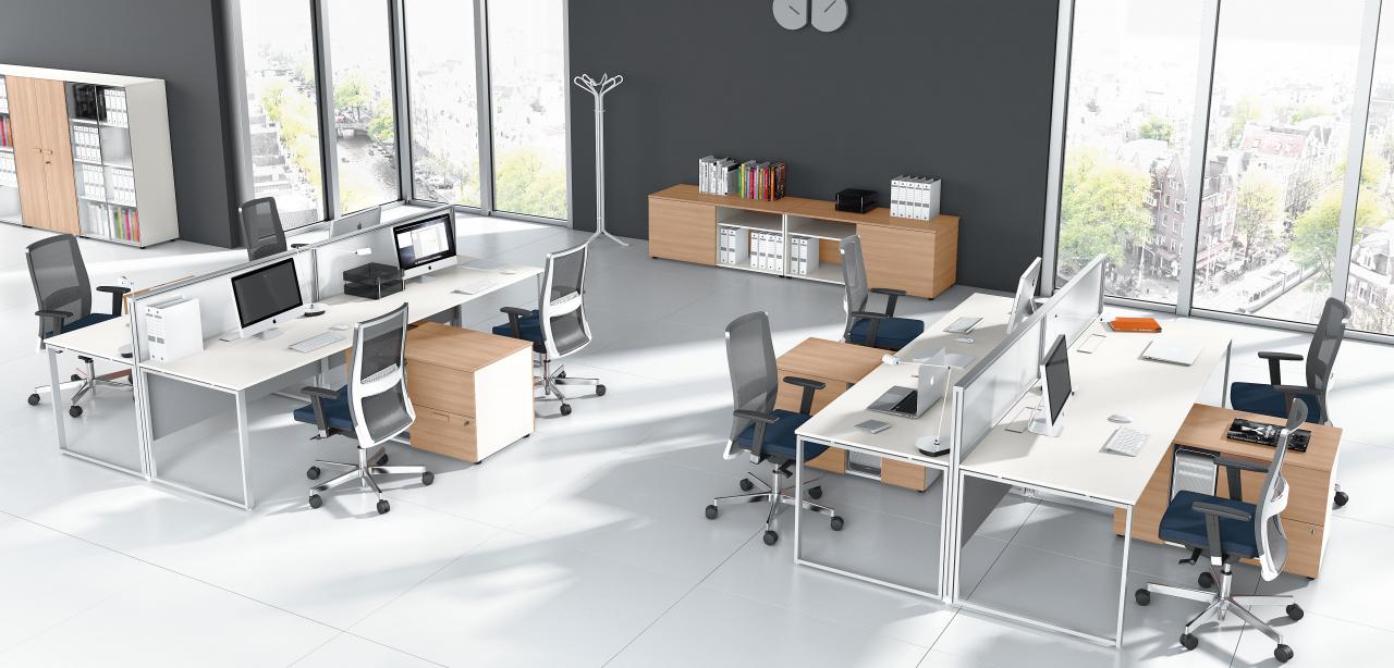 used office furniture buyer in Dubai